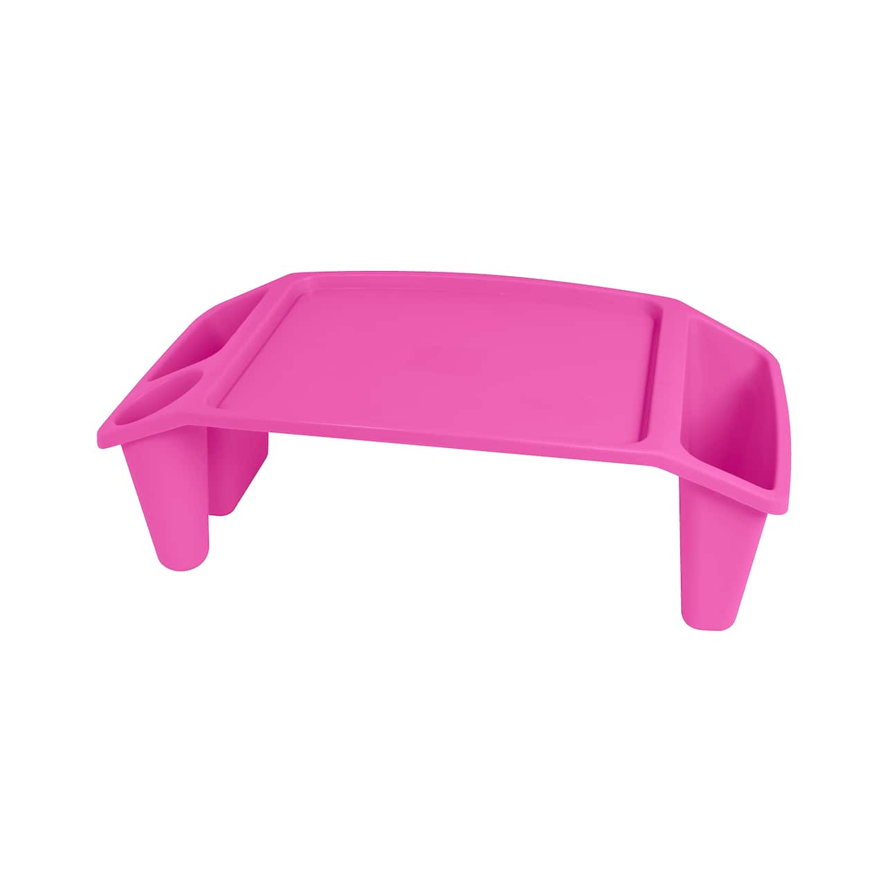 Lap Tray by Creatology™